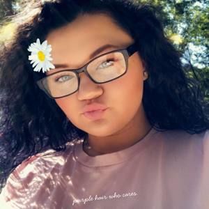 Meet your Posher, Autumn